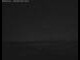 Webcam in Ebermannstadt, 20.7 km