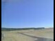 Webcam in Ebermannstadt, 13.7 mi away