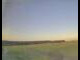 Webcam in Ebermannstadt, 35.5 km entfernt