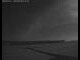 Webcam in Ebermannstadt, 8 mi away