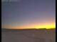 Webcam in Ebermannstadt, 8 mi away