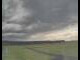 Webcam in Ebermannstadt, 20.7 km