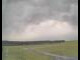 Webcam in Ebermannstadt, 20.7 km