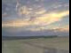 Webcam in Ebermannstadt, 8 mi away