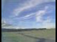 Webcam in Ebermannstadt, 13.7 mi away