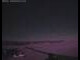 Webcam in Ebermannstadt, 35.5 km