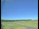 Webcam in Ebermannstadt, 35.5 km entfernt