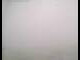 Webcam in Ebermannstadt, 20.7 km entfernt