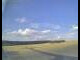 Webcam in Ebermannstadt, 20.7 km entfernt
