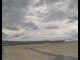 Webcam in Ebermannstadt, 35.5 km