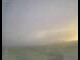 Webcam in Ebermannstadt, 35.5 km entfernt