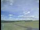 Webcam in Ebermannstadt, 13.7 mi away