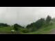 Webcam in Lescun, 10.4 mi away