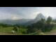 Webcam in Lescun, 10.4 mi away