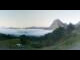 Webcam in Lescun, 25.9 km entfernt