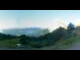 Webcam in Lescun, 10 mi away