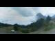 Webcam in Lescun, 27 km