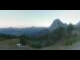 Webcam in Lescun, 10.4 mi away
