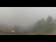 Webcam in Lescun, 25.9 km entfernt