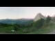 Webcam in Lescun, 10.4 mi away