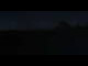 Webcam in Lescun, 25.9 km entfernt