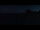 Webcam in Lescun, 25.9 km
