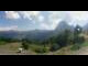 Webcam in Lescun, 27 km