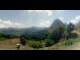 Webcam in Lescun, 25.9 km