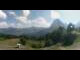 Webcam in Lescun, 25.9 km