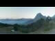 Webcam in Lescun, 25.9 km entfernt