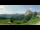 Webcam in Lescun, 27 km
