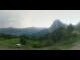 Webcam in Lescun, 25.9 km