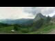 Webcam in Lescun, 27 km