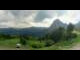 Webcam in Lescun, 25.9 km