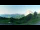 Webcam in Lescun, 25.9 km