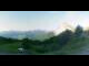 Webcam in Lescun, 27 km entfernt