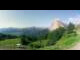 Webcam in Lescun, 25.9 km