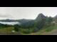 Webcam in Lescun, 10.4 mi away