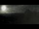 Webcam in Lescun, 25.9 km entfernt