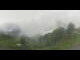 Webcam in Lescun, 10 mi away
