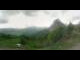 Webcam in Lescun, 27 km