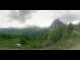 Webcam in Lescun, 27 km