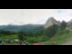 Webcam in Lescun, 25.9 km entfernt