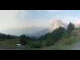 Webcam in Lescun, 25.9 km entfernt