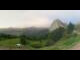 Webcam in Lescun, 25.9 km entfernt
