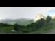 Webcam in Lescun, 25.9 km