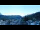 Webcam in Grindelwald, 4.2 km entfernt