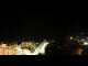 Webcam in Grindelwald, 1.6 mi away