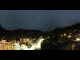 Webcam in Grindelwald, 1.6 mi away