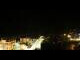 Webcam in Grindelwald, 4.2 km